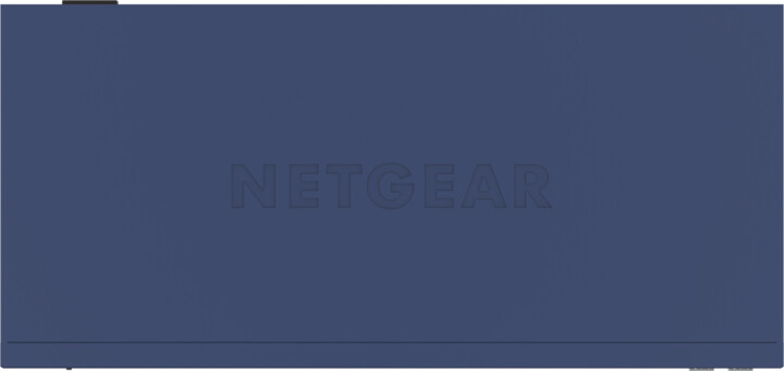 NETGEAR GS716TPP