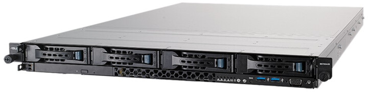 ASUS RS700A-E9-RS4V2