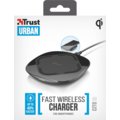 Trust Cito10 Fast Wireless Charger_635547941