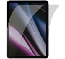 Epico ochranné sklo Flexiglass pro Apple iPad Air 11&quot; (M2)_1262458932