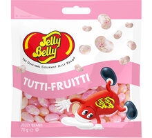 Jelly Belly - Tutti-Fruitti, 70g_341061342