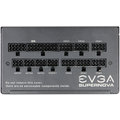 EVGA SuperNOVA 850 G3 - 850W_1978451498