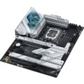 ASUS ROG STRIX Z790-A GAMING WIFI - Intel Z790_244829839