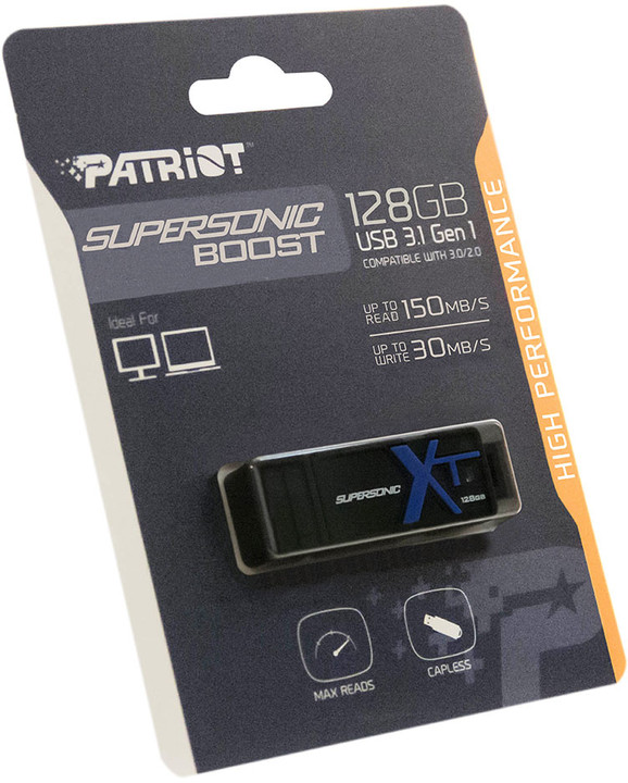 Patriot Supersonic Boost XT 128GB_1762333148