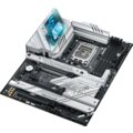 ASUS ROG STRIX Z790-A GAMING WIFI D4 (DDR4) - Intel Z790_826190327