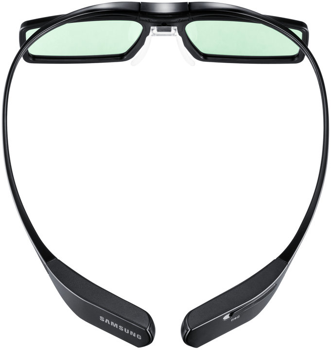 Samsung SSG-3570CR - 3D brýle_1490332139