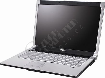 Dell XPS 1530 (N08.1530.0038R), červený_1019078152