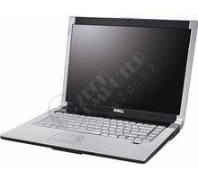 Dell XPS 1530 (N08.1530.0038R), červený_1019078152
