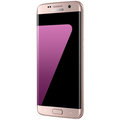 Samsung Galaxy S7 Edge - 32GB, růžová_584917898