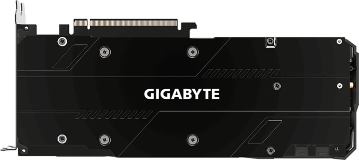GIGABYTE GeForce RTX 2060 SUPER GAMING OC 8G, 8GB GDDR6_1813751633