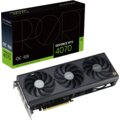 ASUS ProArt GeForce RTX 4070 OC edition, 12GB GDDR6X_1849169738