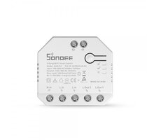Sonoff Dual R3 Smart switch WiFi_1130238317