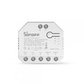 Sonoff Dual R3 Smart switch WiFi_1130238317