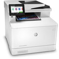 HP Color LaserJet Pro M479dw tiskárna, A4, barevný tisk, WI-FI_1090472483
