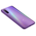 Xiaomi Mi 9SE, 6GB/128GB, Lavender Violet_574351278