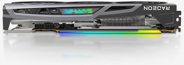 Sapphire AMD Radeon™ NITRO+ RX 6800 XT, 16GB GDDR6_273110648