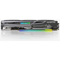 Sapphire AMD Radeon™ NITRO+ RX 6800 XT, 16GB GDDR6_273110648