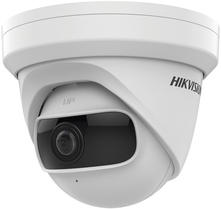 Hikvision DS-2CD2345G0P-I, 1,68mm_851020386
