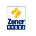 Zoner Press vrací svým zákazníkům výdaje za regulační poplatky