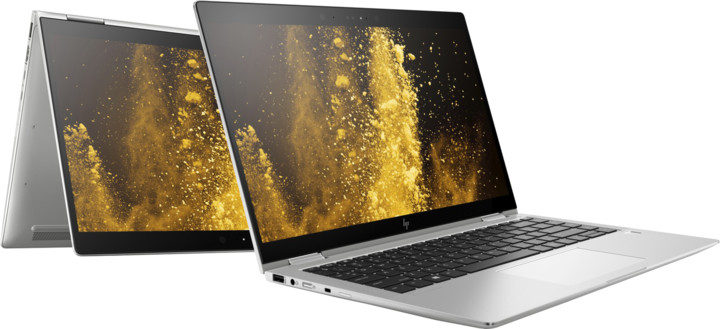 HP EliteBook x360 1040 G5, stříbrná_1706449681