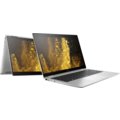 HP EliteBook x360 1040 G5, stříbrná_1706449681