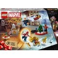 LEGO® Marvel 76267 Adventní kalendář Avengers_1553874075