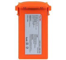 Autel akumulátor pro Nano series, oranžová_1771112016