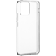 FIXED TPU gelové pouzdro pro Motorola ThinkPhone, čirá_2142237494