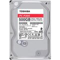 Toshiba P300, 3,5&quot; - 500GB_1684645921