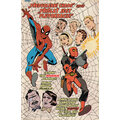 Komiks Spider-Man/Deadpool: Bokovky, 2.díl, Marvel_140891851