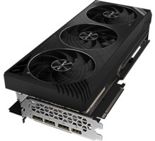 GIGABYTE GeForce RTX 3090 Ti GAMING OC 24G, 24GB GDDR6X_174690678