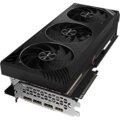 GIGABYTE GeForce RTX 3090 Ti GAMING OC 24G, 24GB GDDR6X_174690678