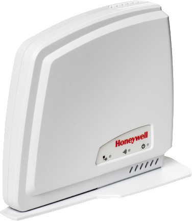 Honeywell Evohome Round Home Connected Y87RFC2074, sada termostat, relé, gateway, +2% ErP IV_1765792813