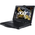 Acer Enduro N7 (EN715), černá_1905488284