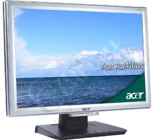 Acer AL2416Ws - LCD monitor monitor 24&quot;_764459447