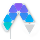 Nanoleaf Shapes Triangles Mini Starter Kit 9 Pack_1209014966