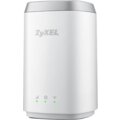 Zyxel LTE4506 4G LTE-A 802.11ac WiFi HomeSpot Router_743012787