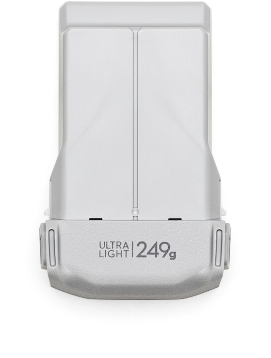 DJI Mini 3 Pro Intelligent Flight Battery_105163200