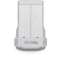 DJI Mini 3 Pro Intelligent Flight Battery_105163200