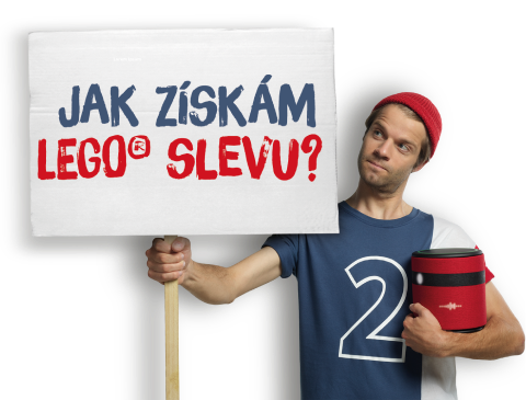 Omlouváme se, popis obrázku chybí.