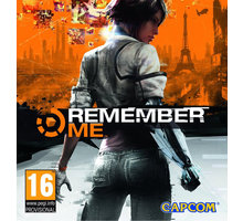 Remember Me (PC)_1201334434
