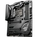 ASUS ROG MAXIMUS IX CODE - Intel Z270_687211246