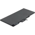 AVACOM baterie pro HP EliteBook 840 G3 series Li-Pol 11,4V 4400mAh 50Wh_1075214673