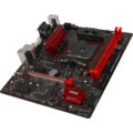 MSI A320M GAMING PRO - AMD A320_958916881
