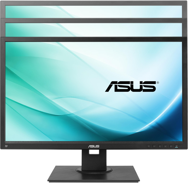 ASUS BE249QLB - LED monitor 24&quot;_137106008