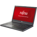 Fujitsu Lifebook E554, černá_1001737377