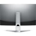 BenQ EX3203R - LED monitor 31,5&quot;_614623613