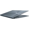 ASUS ZenBook 13 UX325 (11th Gen Intel), šedá_368631615