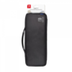 HORI Cargo pouch pro Nintendo Switch OLED_16939643