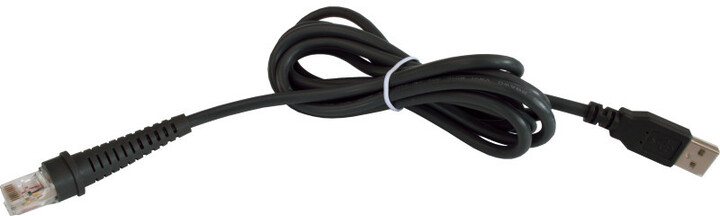 Virtuos USB kabel HT-10, HT-310, HT-850, HT-900A, tmavá_1422173208